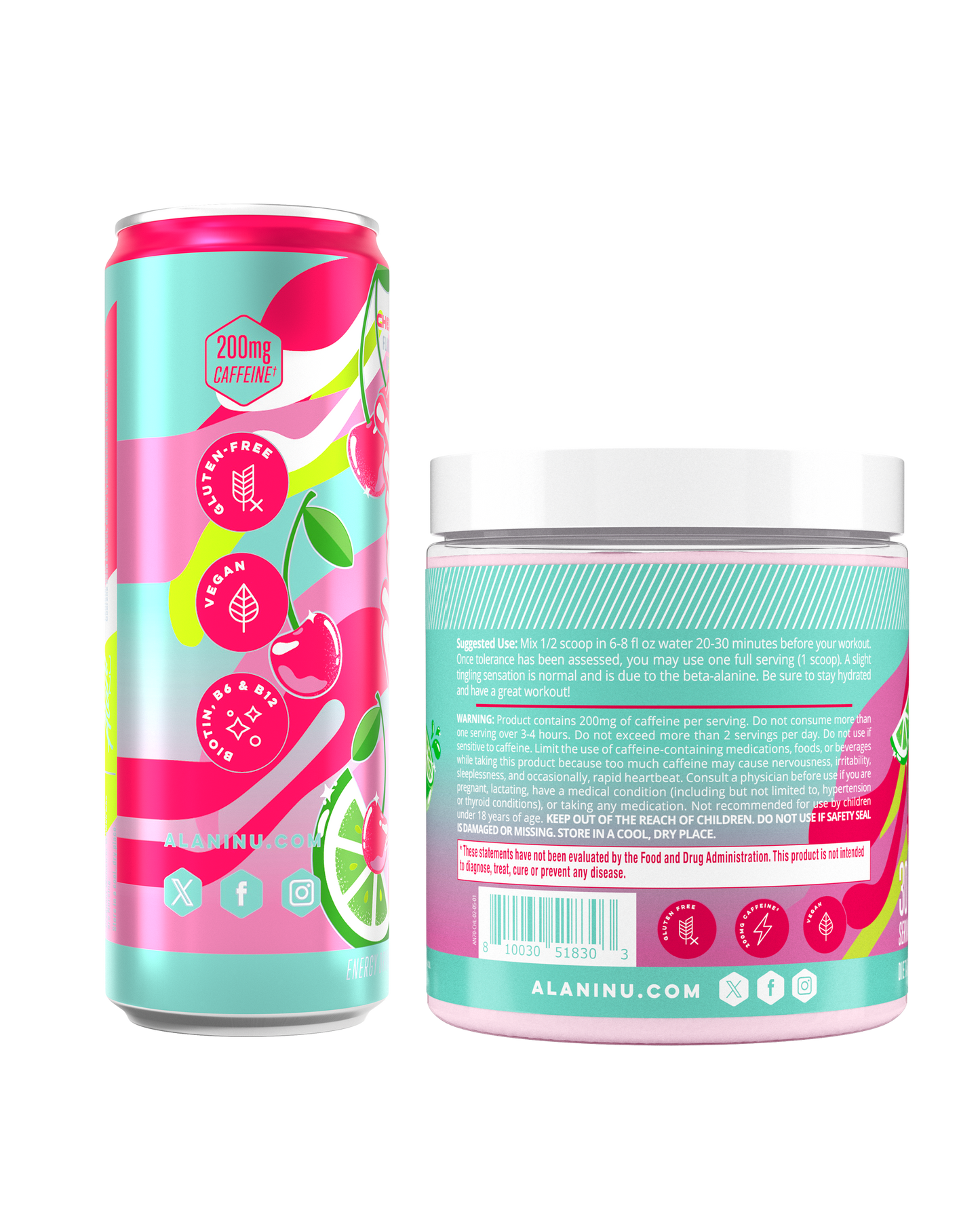 energy-drink-and-pre-workout-cherry-twist-12-pack-energy-drink-and-30-serving-pre-workout-c4 Stretch_AN-Website-Bundle-PDP-CHT-02_V1.png