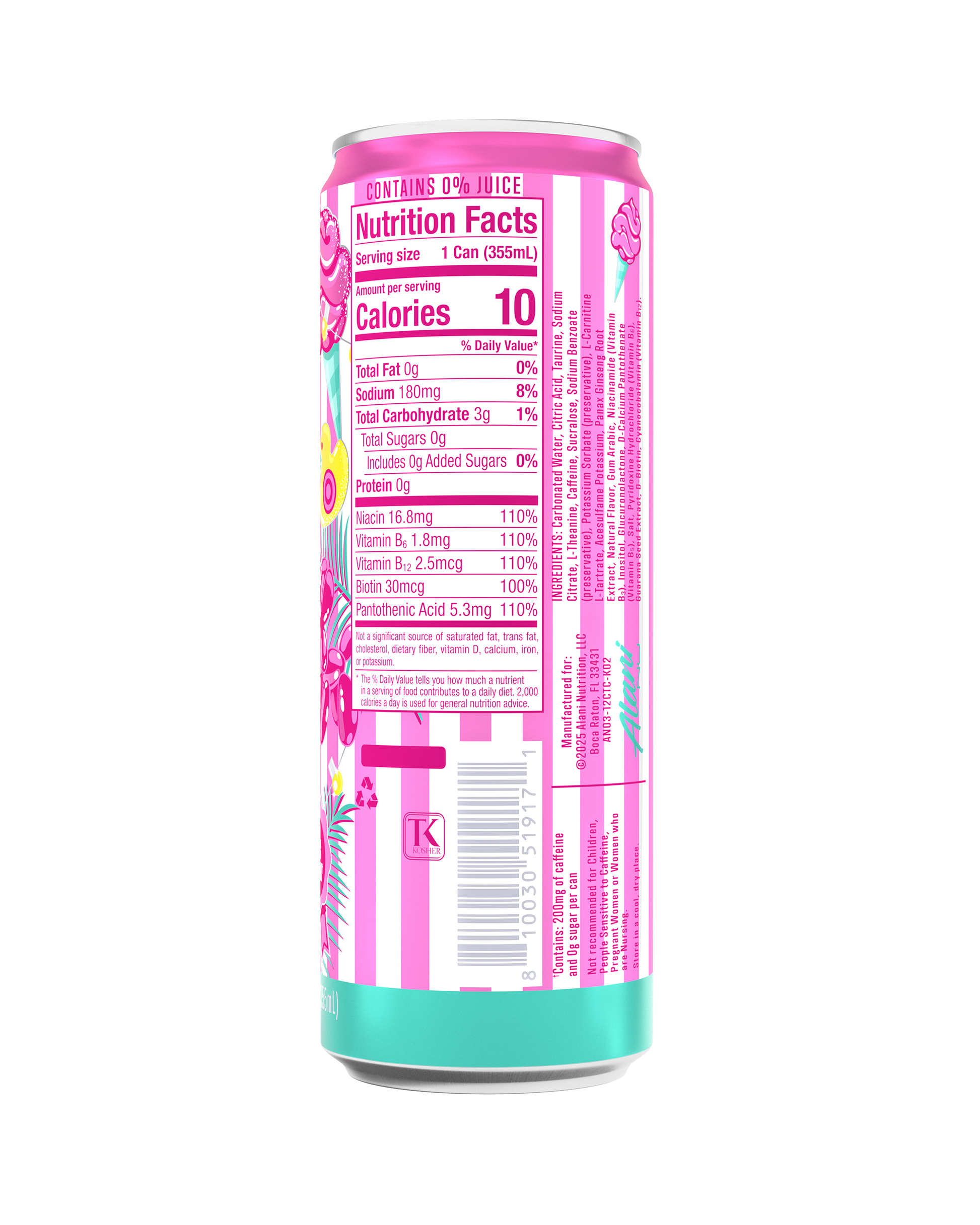 energy-drink-cotton-candy-12-pack-p4 Stretch_AN-Website-12oz-PDP-CTC-03_V1.png