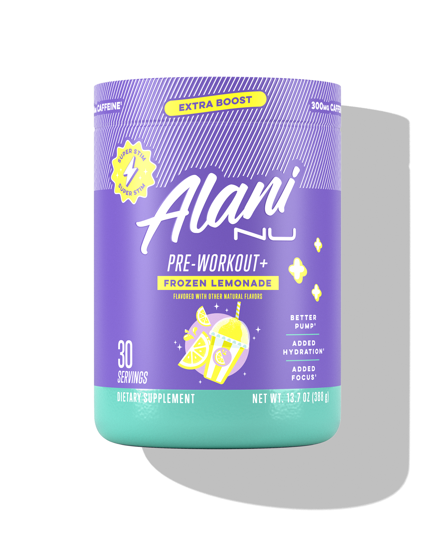 pre-workout-frozen-lemonade-30-servings-m6 Stretch_AN-Website-30serv-PWOplus-PDP-FZL-01_V1.png