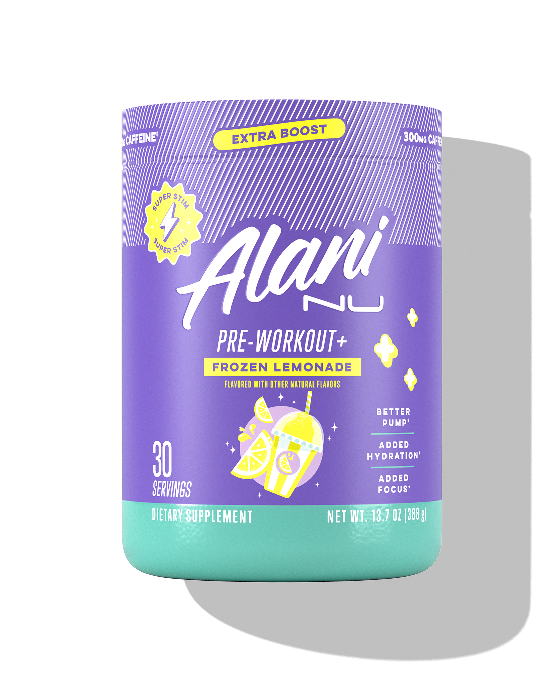 pre-workout-frozen-lemonade-30-servings-m6 Stretch_AN-Website-30serv-PWOplus-PDP-FZL-01_V1.png