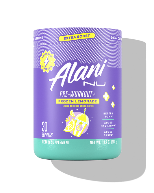 pre-workout-frozen-lemonade-30-servings-m6 Stretch_AN-Website-30serv-PWOplus-PDP-FZL-01_V1.png