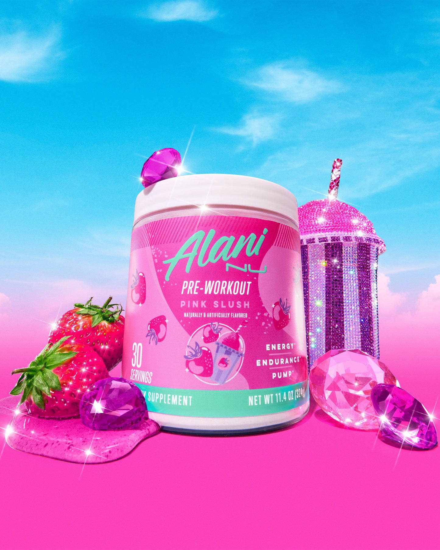 pre-workout-pink-slush-30-servings-o6 Stretch_AN-Website-30serv-PWO-PDP-PSL-04_V1.jpg