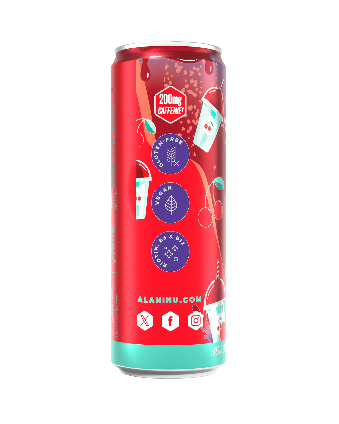 energy-drink-cherry-slush-12-pack-t5 stretch_AN-Website-12oz-PDP-CSL-02_v1.png