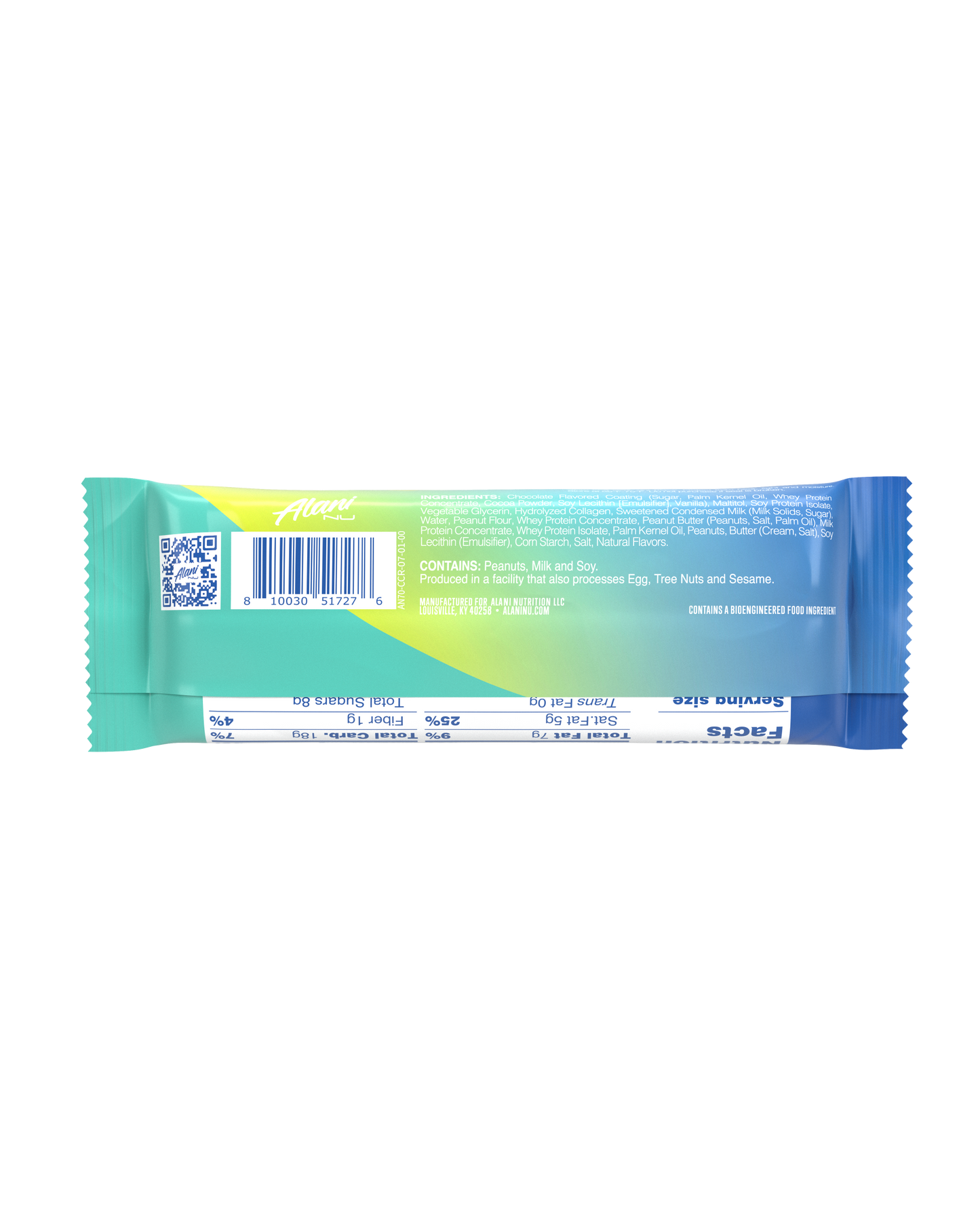 protein-bar-caramel-crunch-12-pack-a2 Stretch_AN-Website-PDP-ProteinBars-CMC-02_V1.png