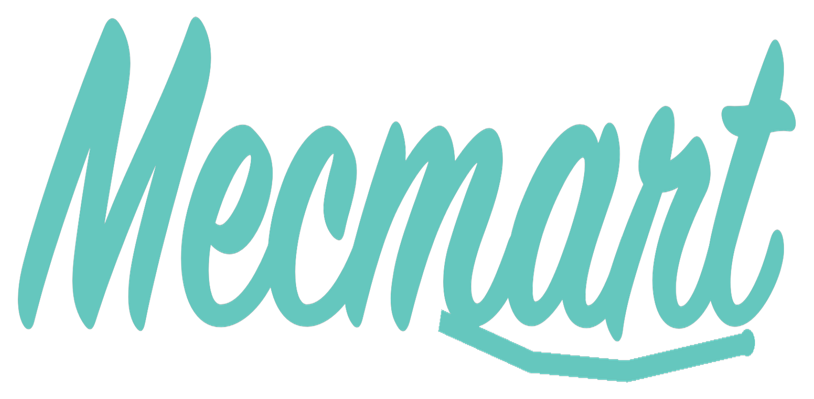 Mecmart
